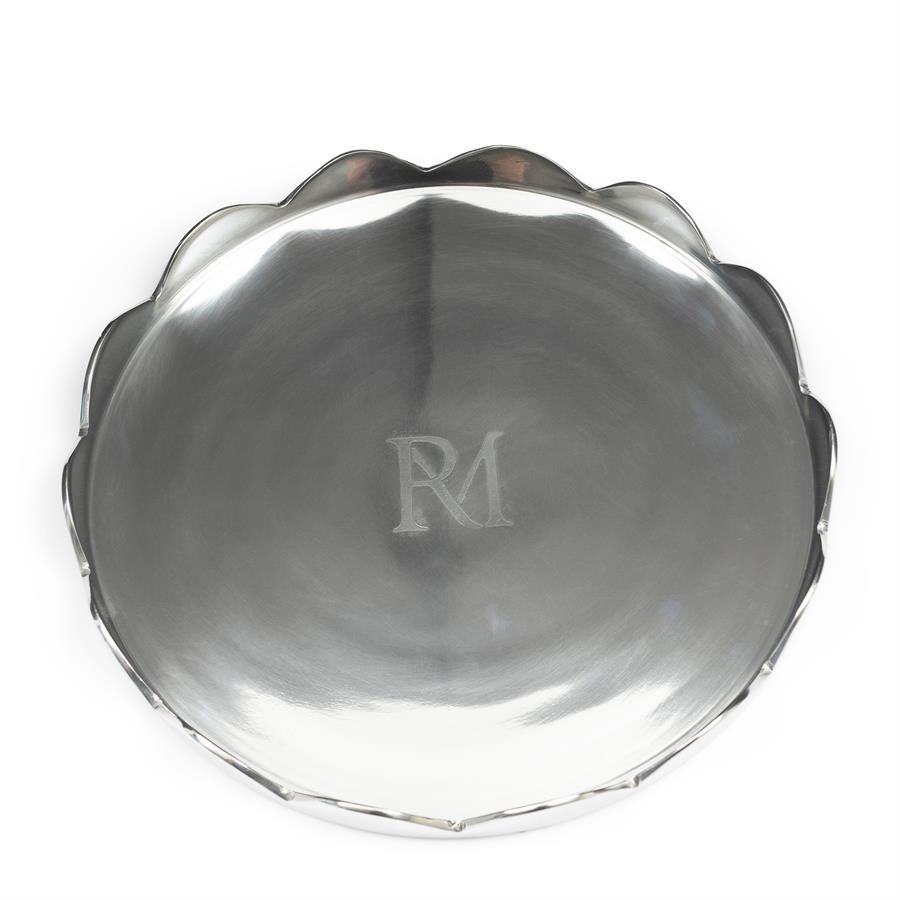 Beverly Mini Tray