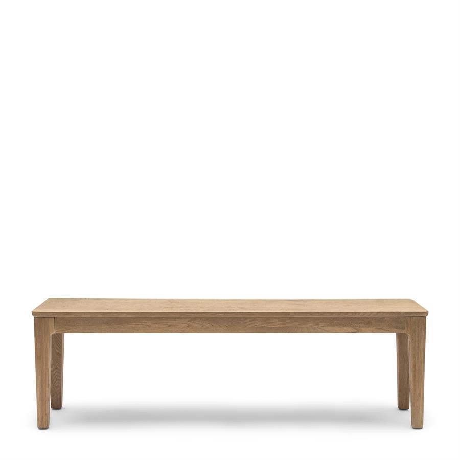 Imola Dining Table 150x80cm