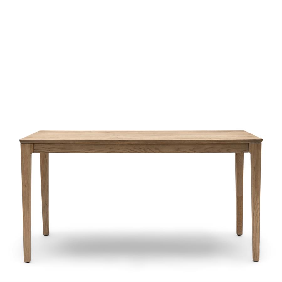 Imola Bench 146 cm XSX