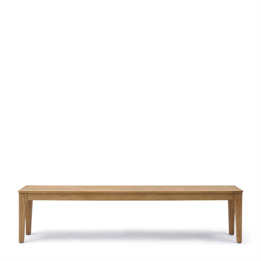 Imola Bench 196cm
