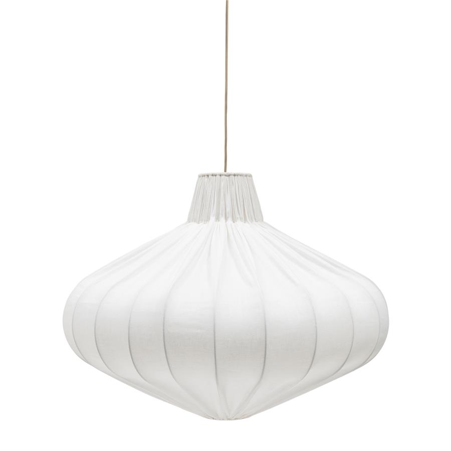 Monreale Hanging Lamp