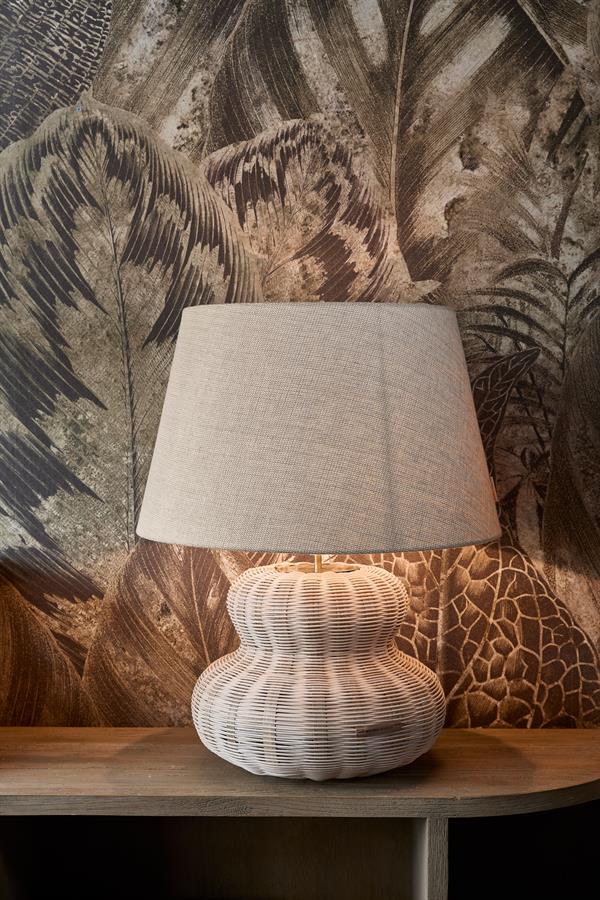 Lanier Lampshade 55x34