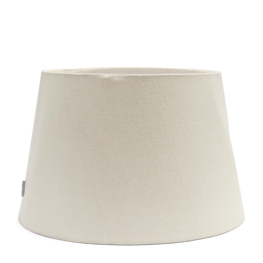 Chelan Lampshade 55x34