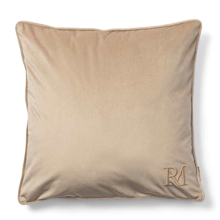 Madiere Pillow Cover 50x50