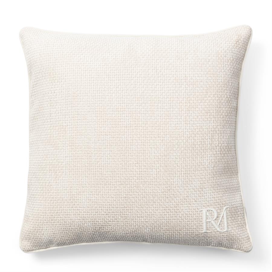 Baleine Pillow Cover 50x50