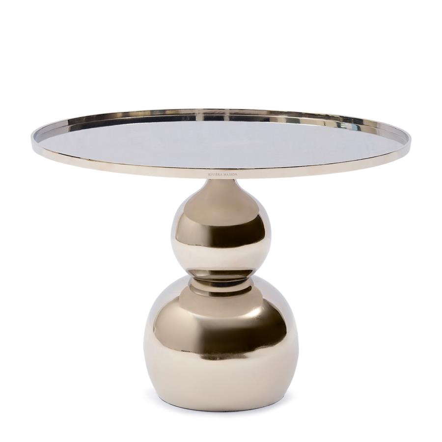 Élysée Coffee Table