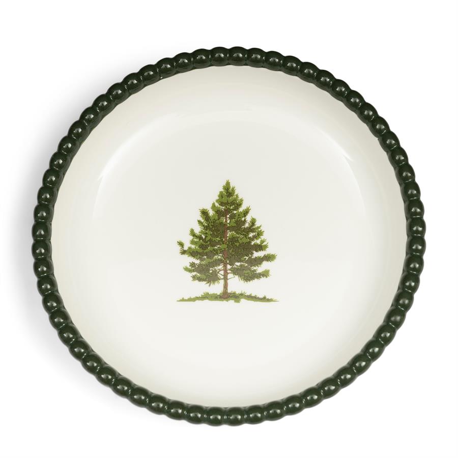 Woodlands Tree Bowl