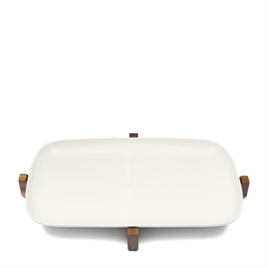 Dumont Serving Platter L