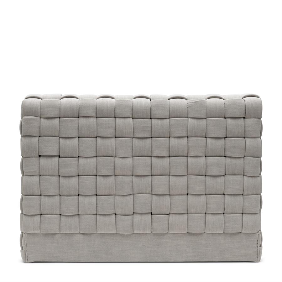 Room 48 Headboard FabFlax