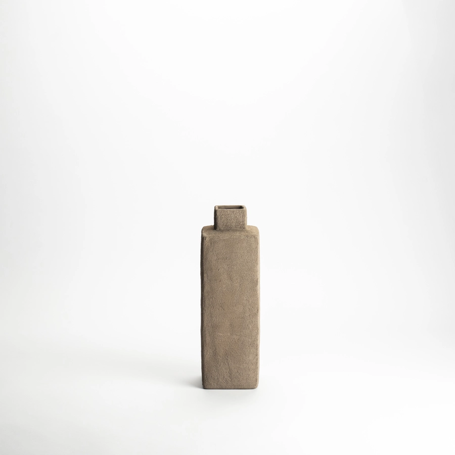 Rabigato 11,5x35 cm - taupe