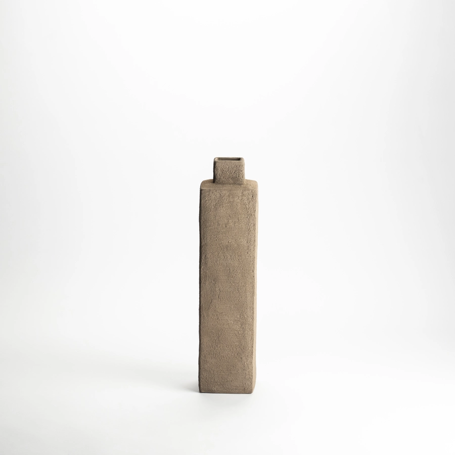 Rabigato 11,5x45 cm - taupe