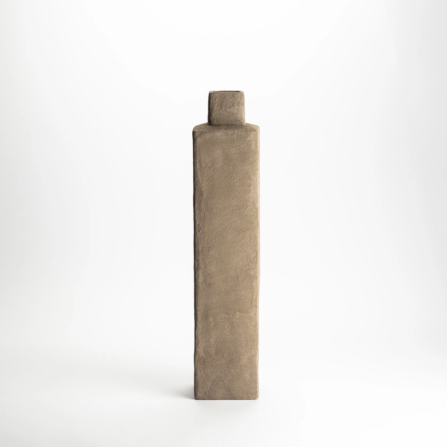 Rabigato 13x60 cm - taupe