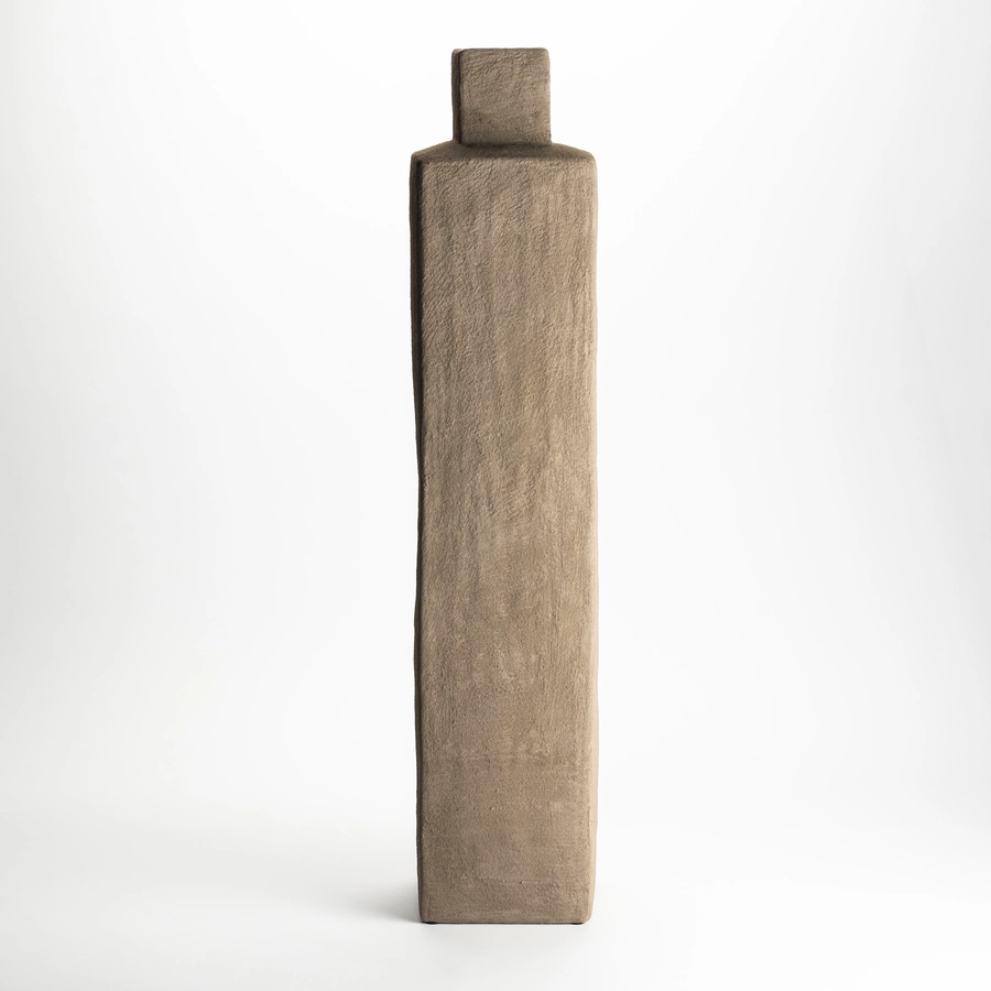 Rabigato 16x75,5 cm - taupe