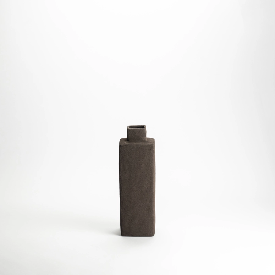 Rabigato 11,5x35 cm - chocolate