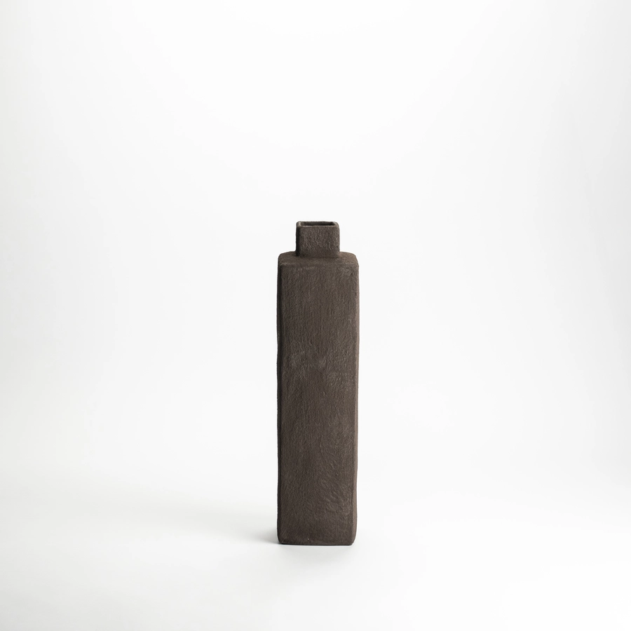 Rabigato 11,5x45 cm - chocolate