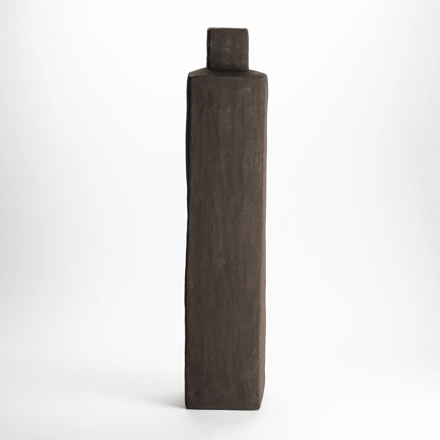 Rabigato 16x75,5 cm - chocolate