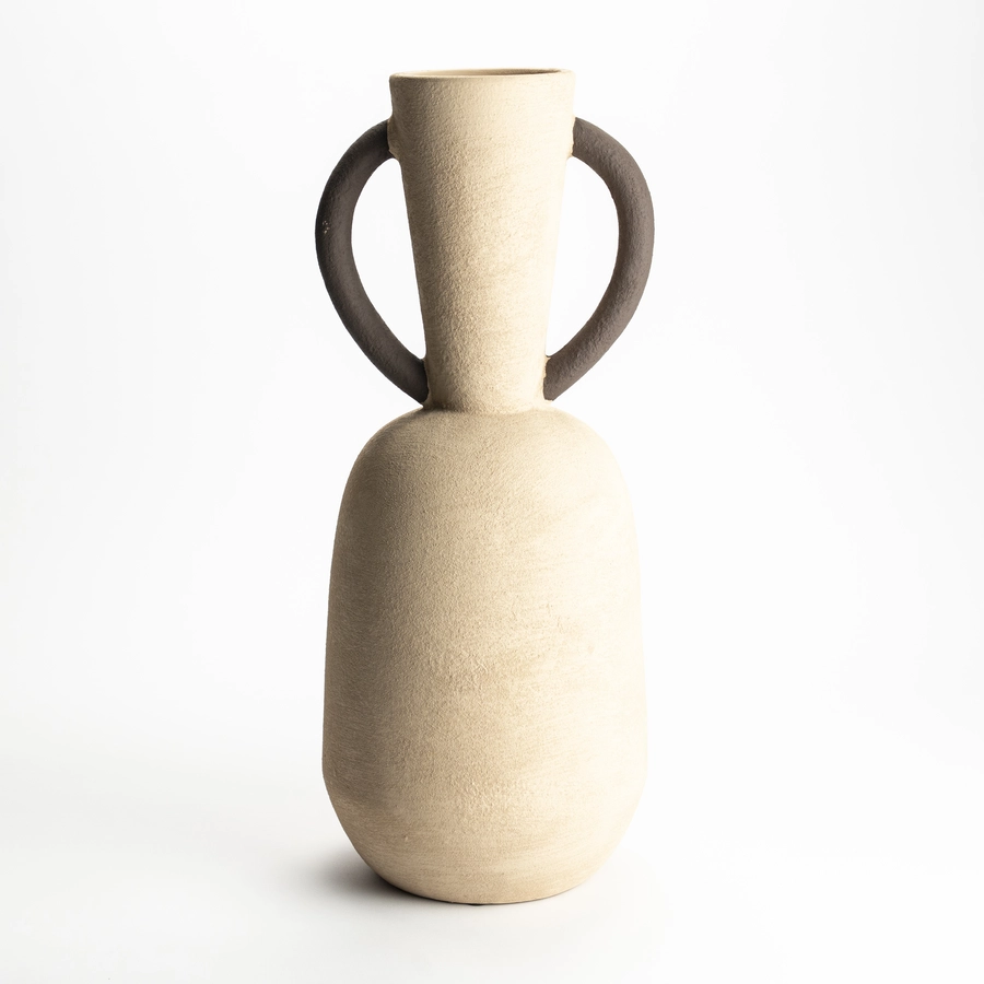 Malvasia 19,5x48 cm - light brown