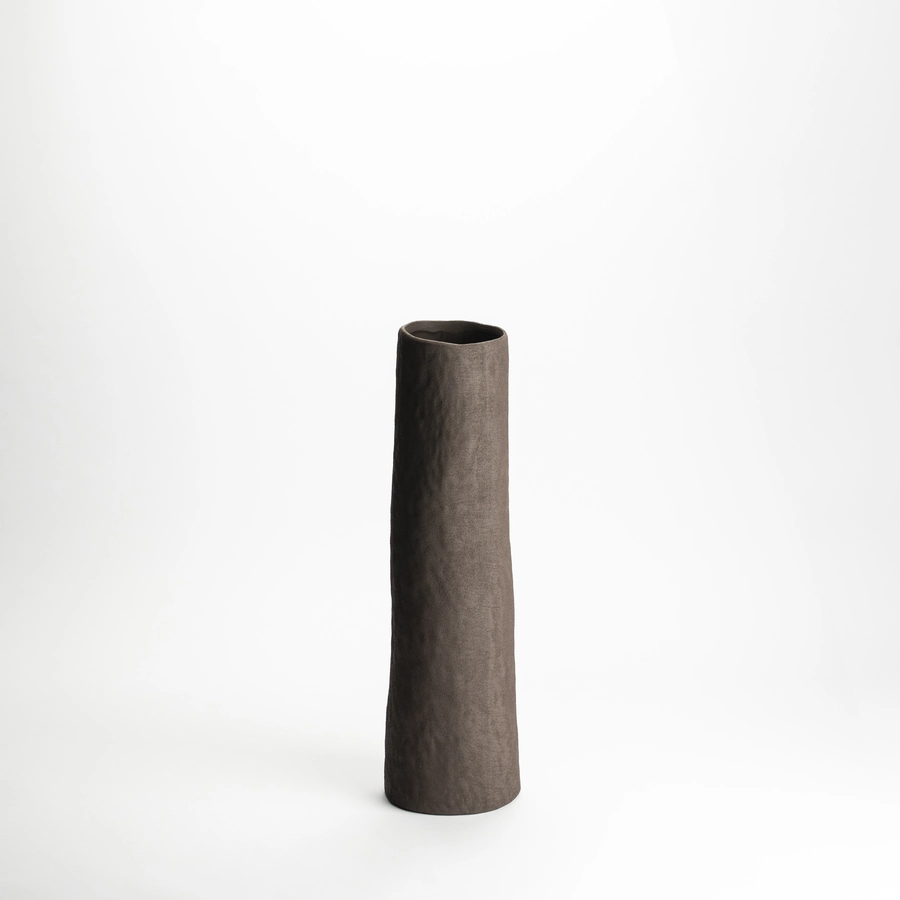 Soave 13,7x48,5 cm - chocolate