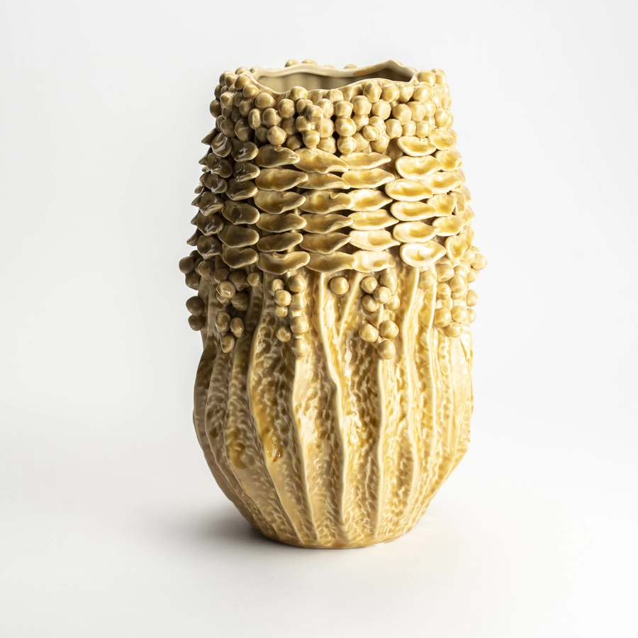 Cahors 23,5x36 cm - honey