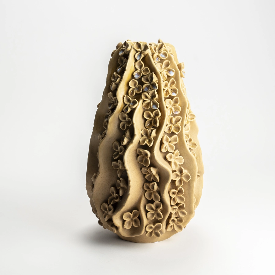 Madiran 22,5x37 cm - honey