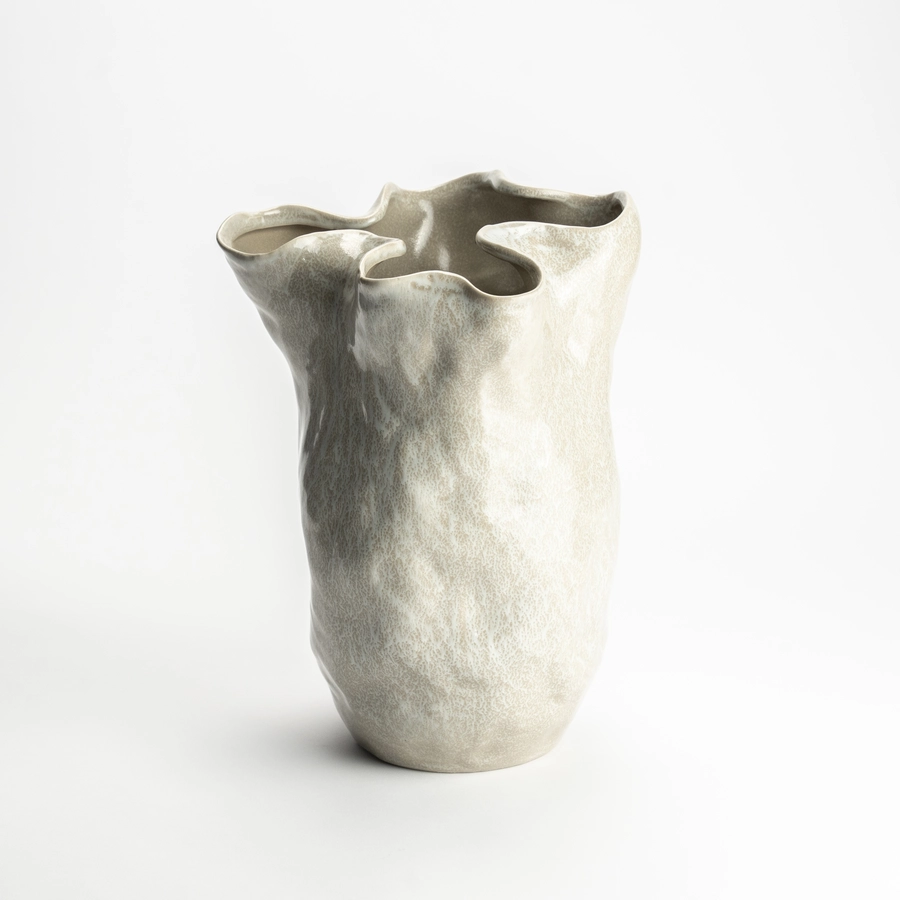 Reguengos 23,5x34 cm - white