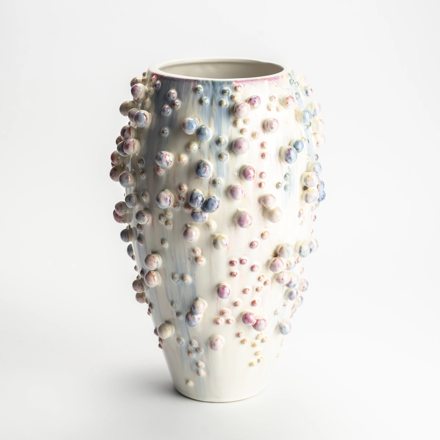 Alenquer 22x35 cm - multicolour