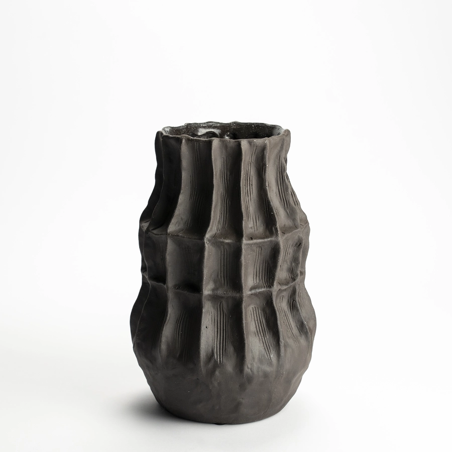 Beira 20,5x30,5 cm - brown