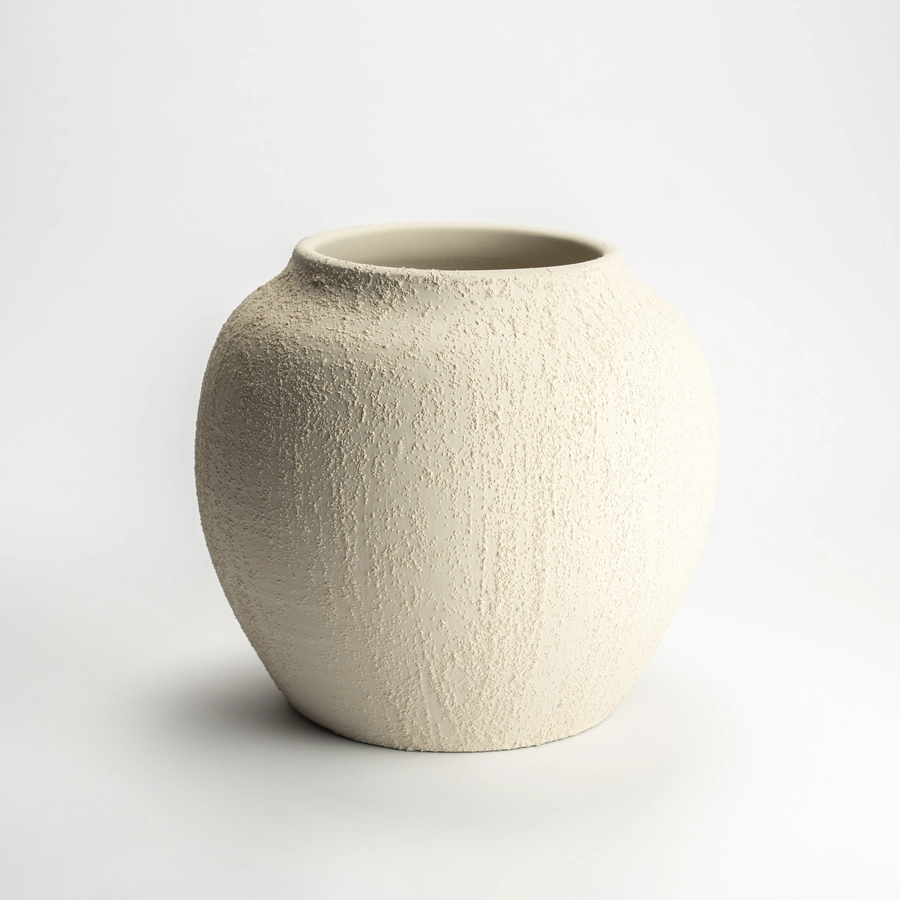 Cote Rotie 28x24 cm - beige