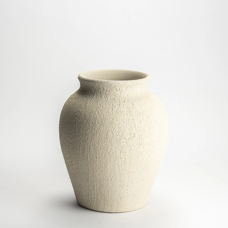 Crozes-Hermitage 26x30 cm - beige