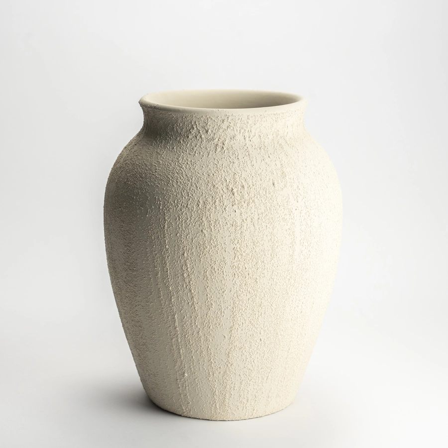 Crozes-Hermitage 29x35 cm - beige