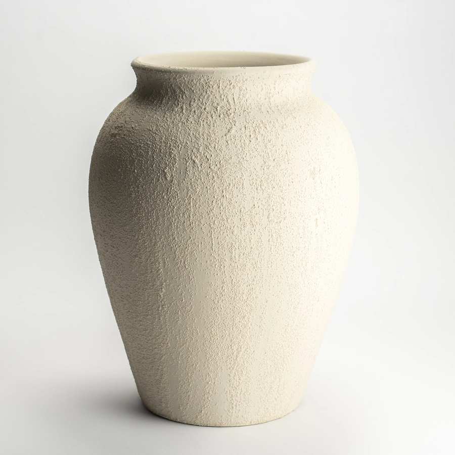 Crozes-Hermitage 32x40 cm - beige