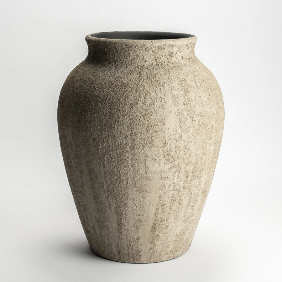 Crozes-Hermitage 32x40 cm - brown