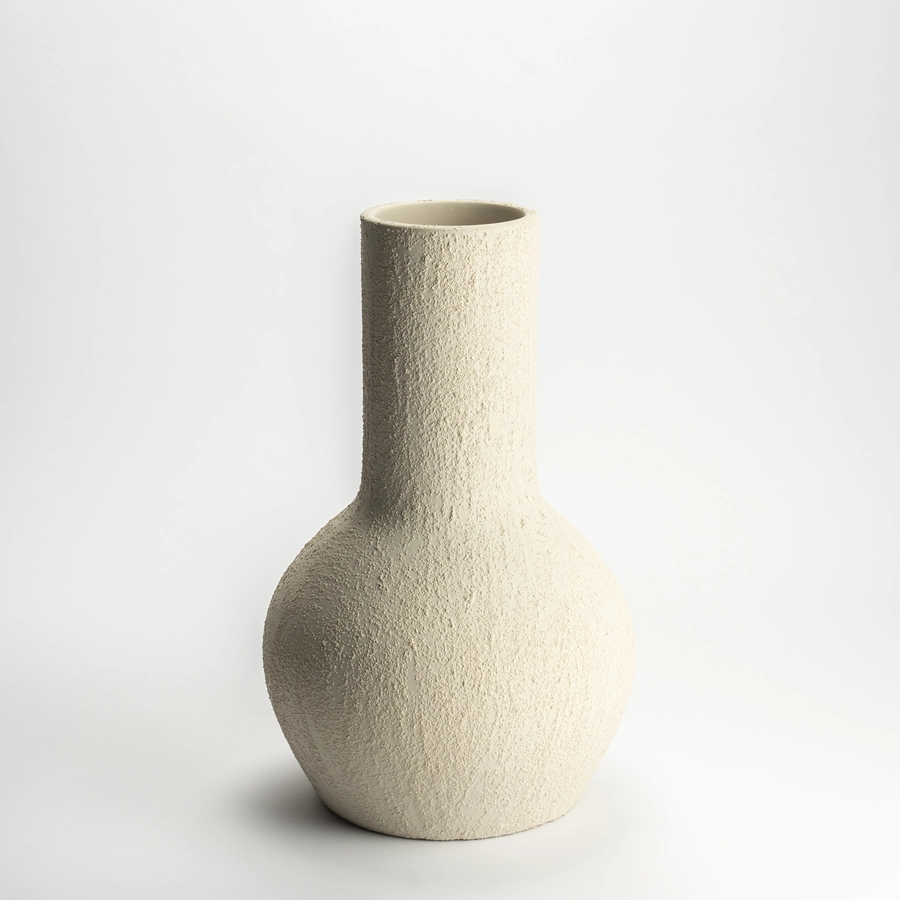 Cornas 26x40 cm - beige