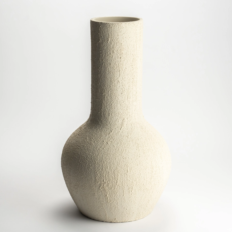 Cornas 29x50 cm - beige