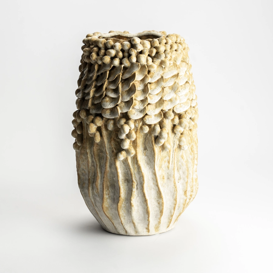 Cahors 23,5x36 cm - taupe