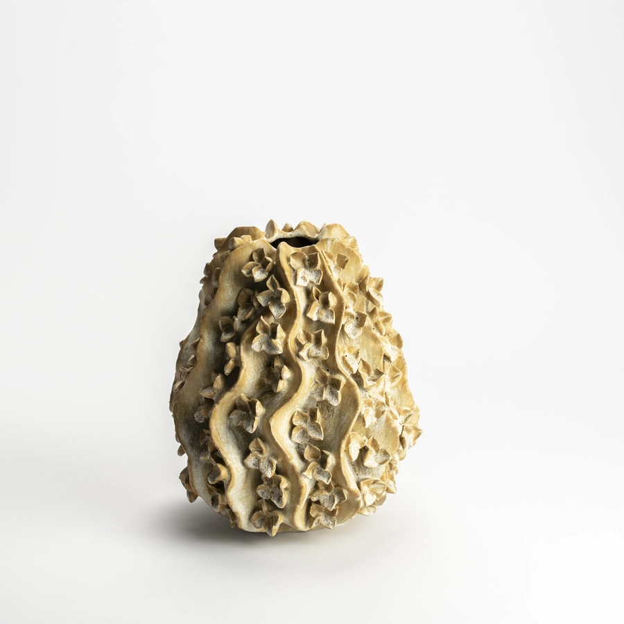 Madiran 21x26,5 cm - taupe