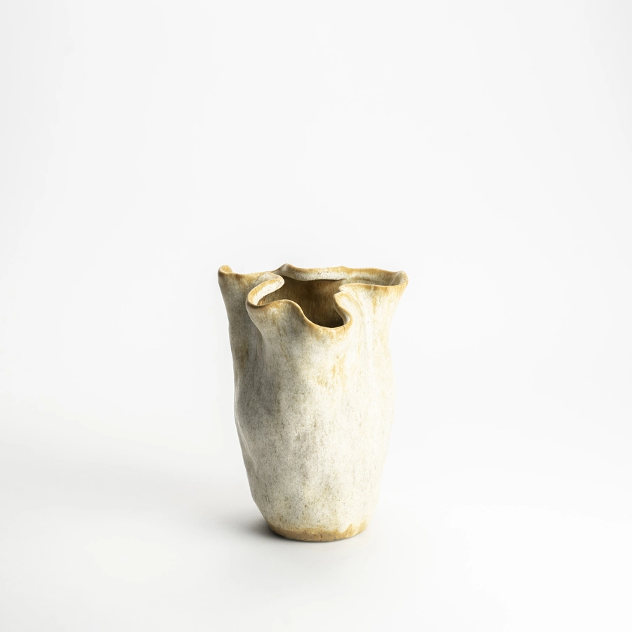 Reguengos 16x23 cm - taupe