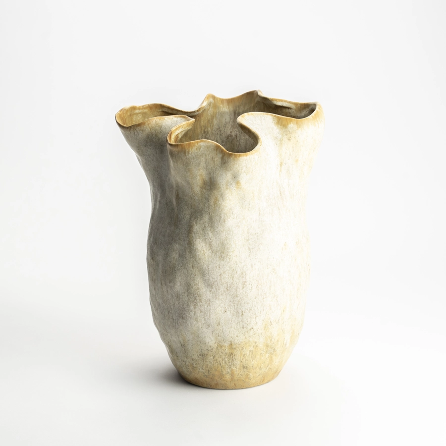 Reguengos 23,5x34 cm - taupe