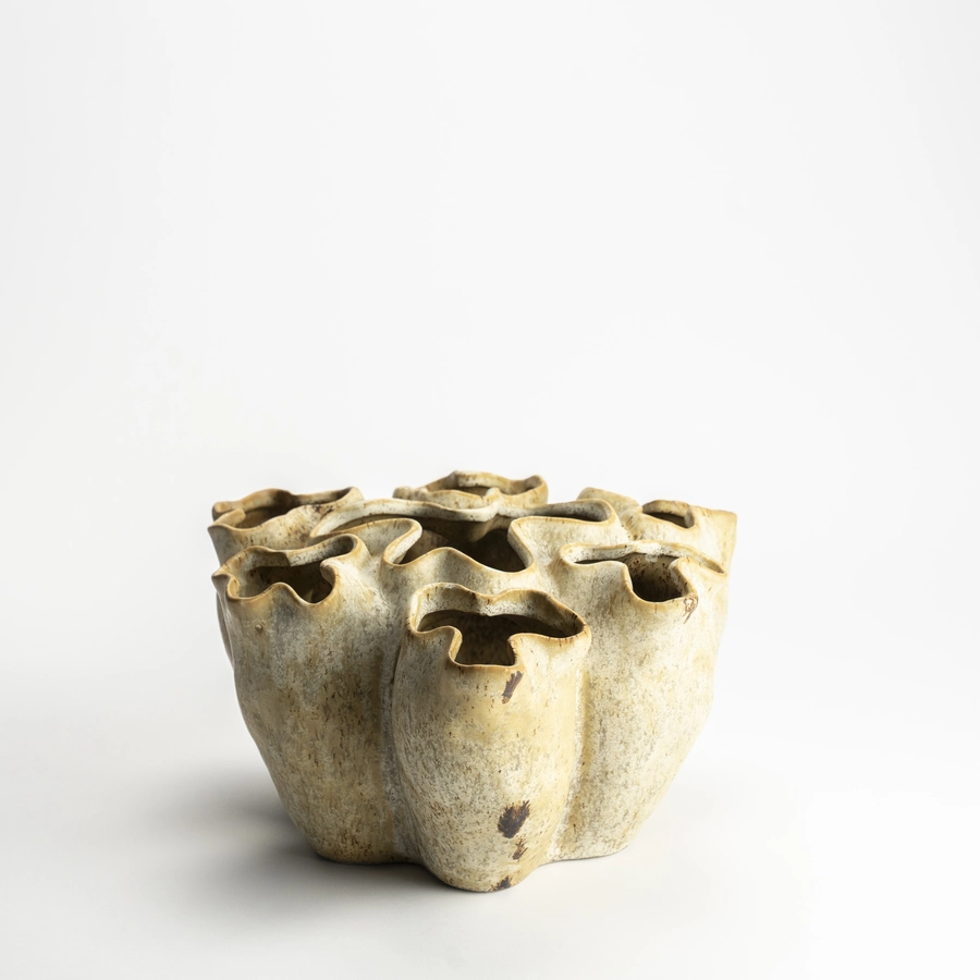 Reguengos 31,5x18,5 cm - taupe