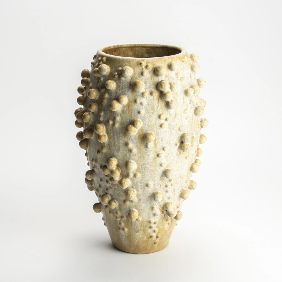 Alenquer 22x35 cm - taupe