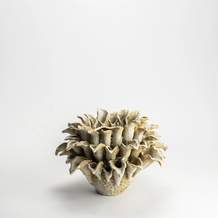 Tavel 33,5X20,5 cm - taupe