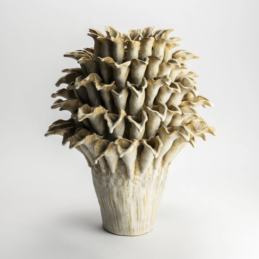 Tavel 40x48 cm - taupe