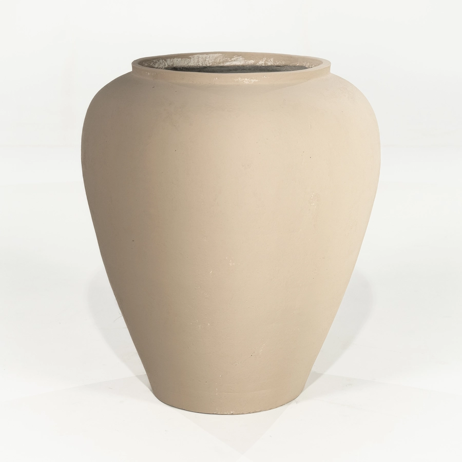 Corbieres 60x55 cm - mocca