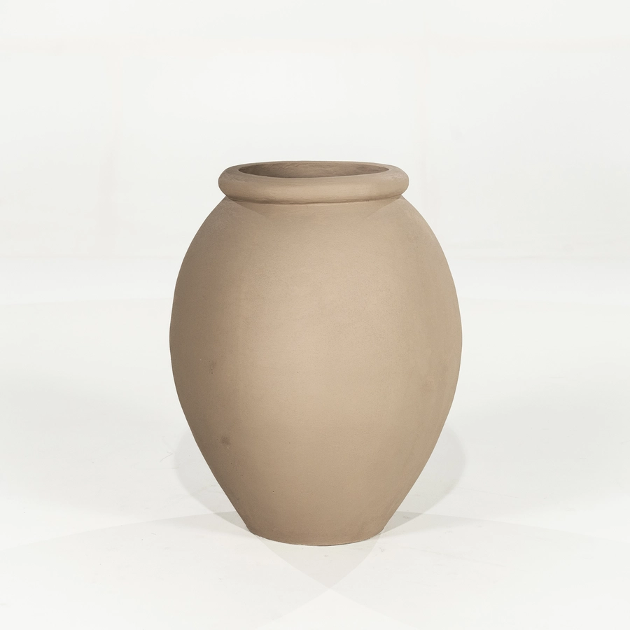 Faugeres 50x64 cm - mocca