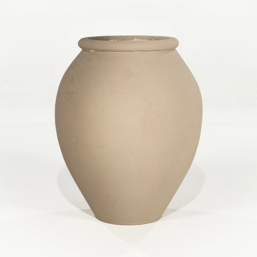 Faugeres 60x80 cm - mocca