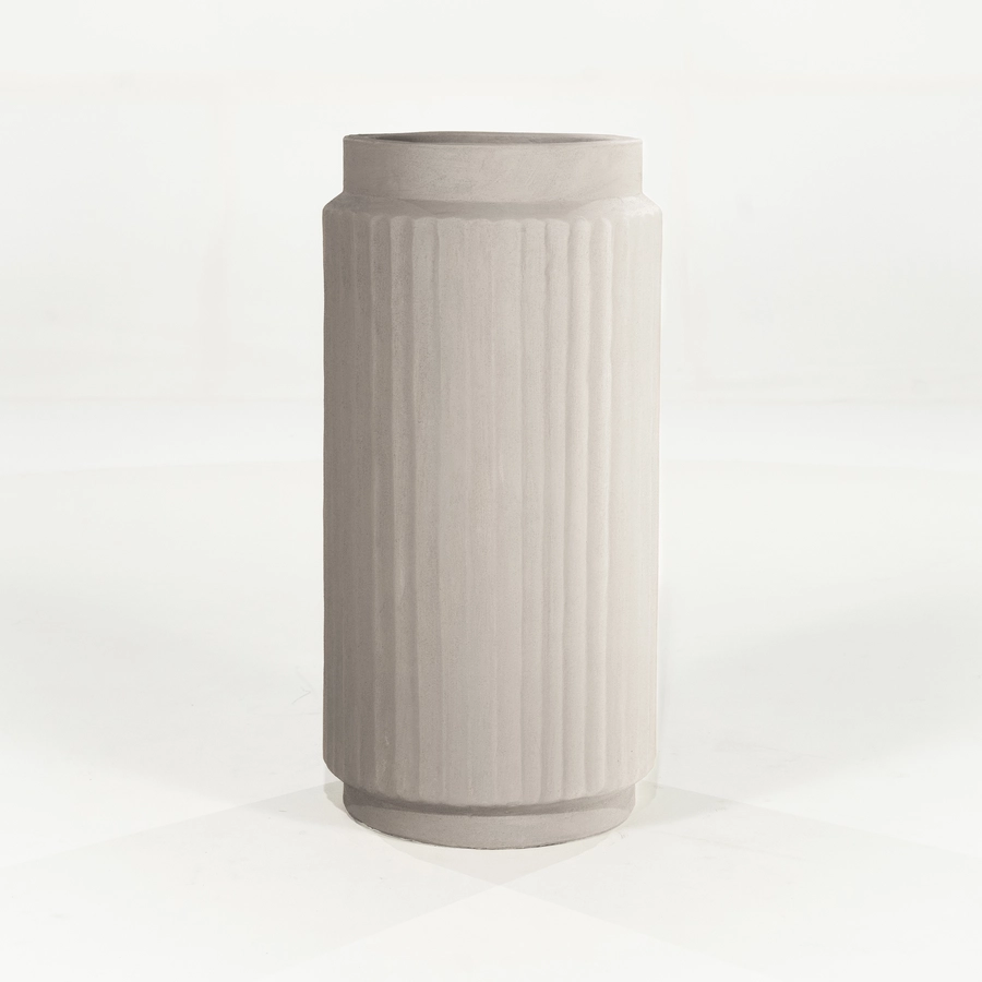 Canon 40x80 cm - brown