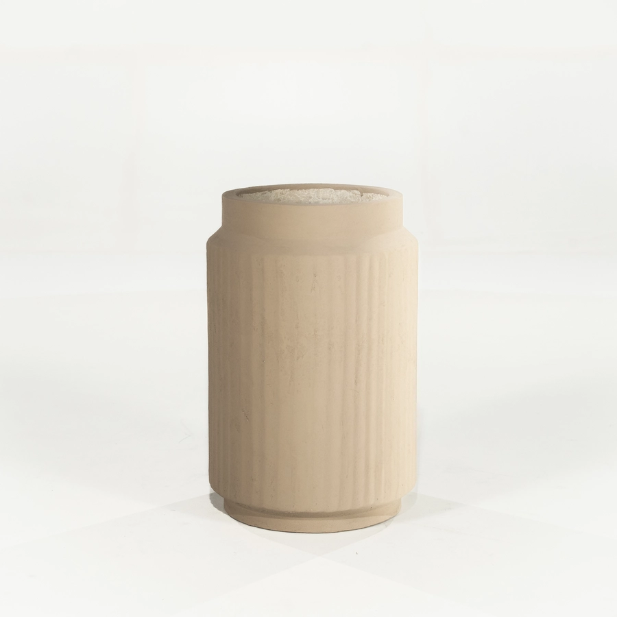 Canon 40x60 cm - mocca