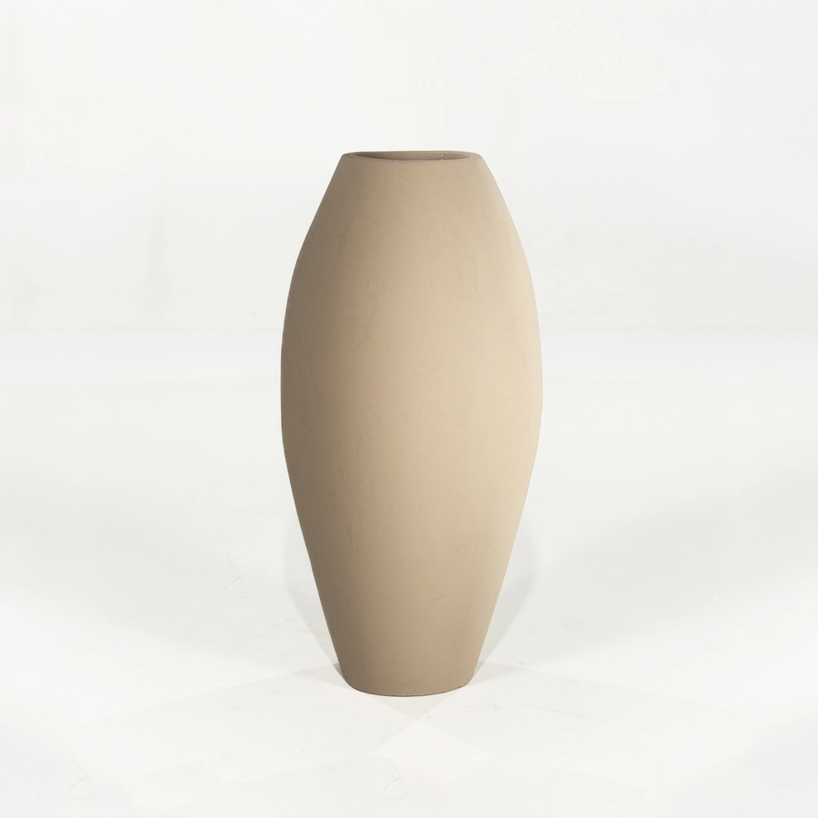 Fronsac 32x80 cm - mocca