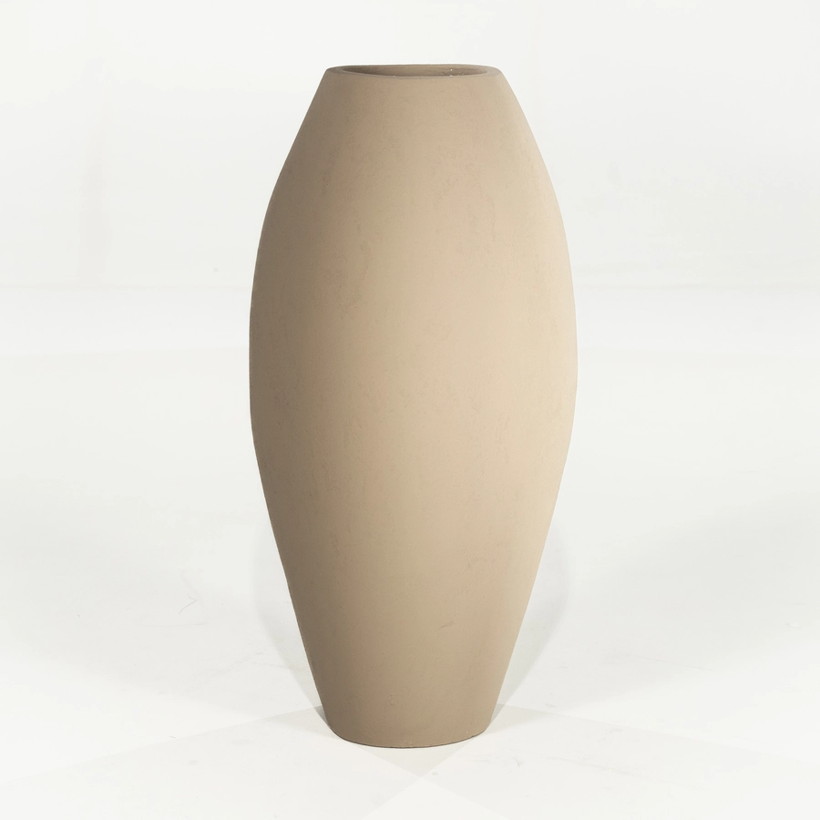 Fronsac 38x100 cm - mocca