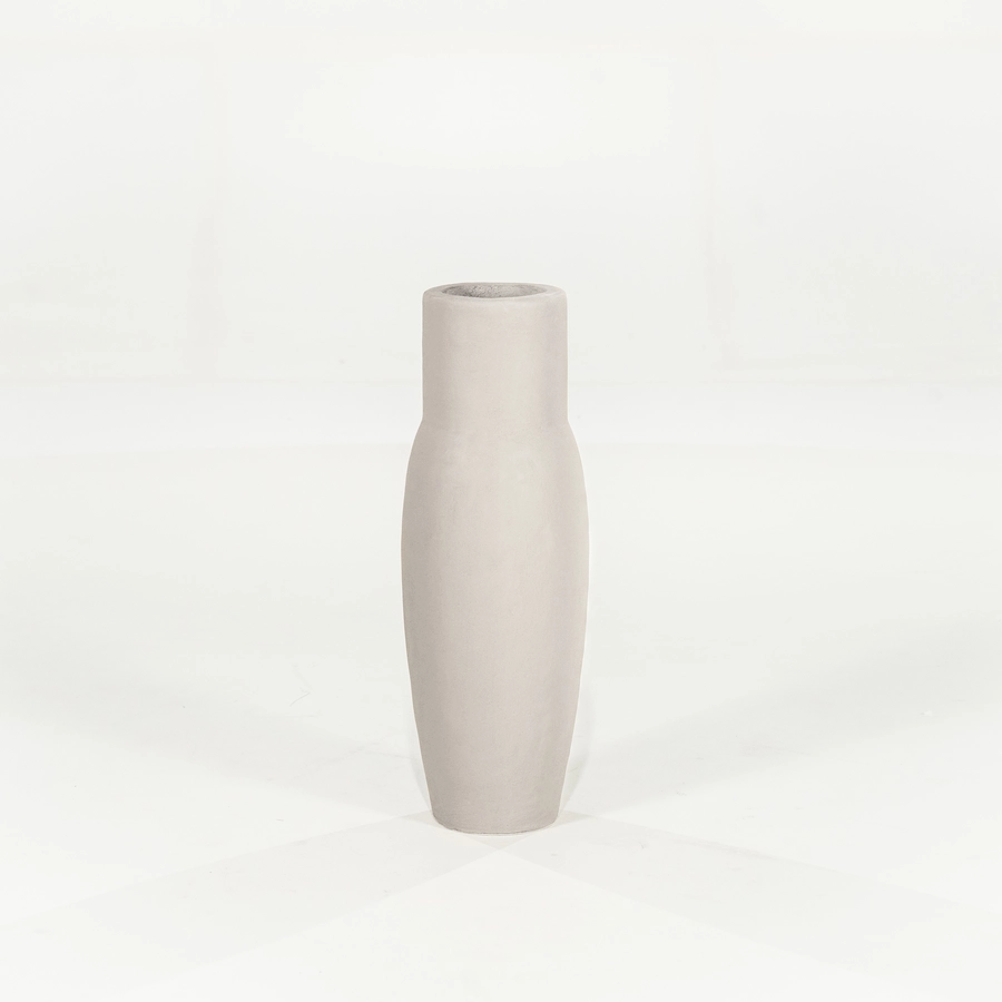 Listrac 20x60 cm - brown